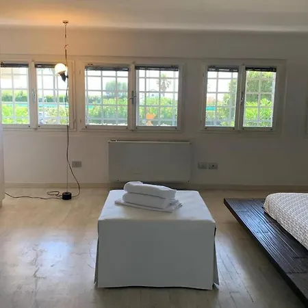 Morin Dei Marmi